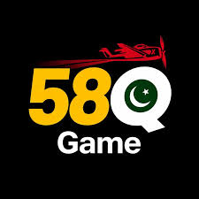 58 q game
