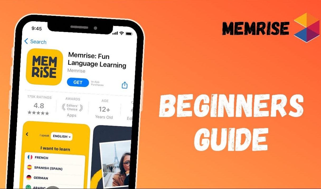 best app to learn armenian