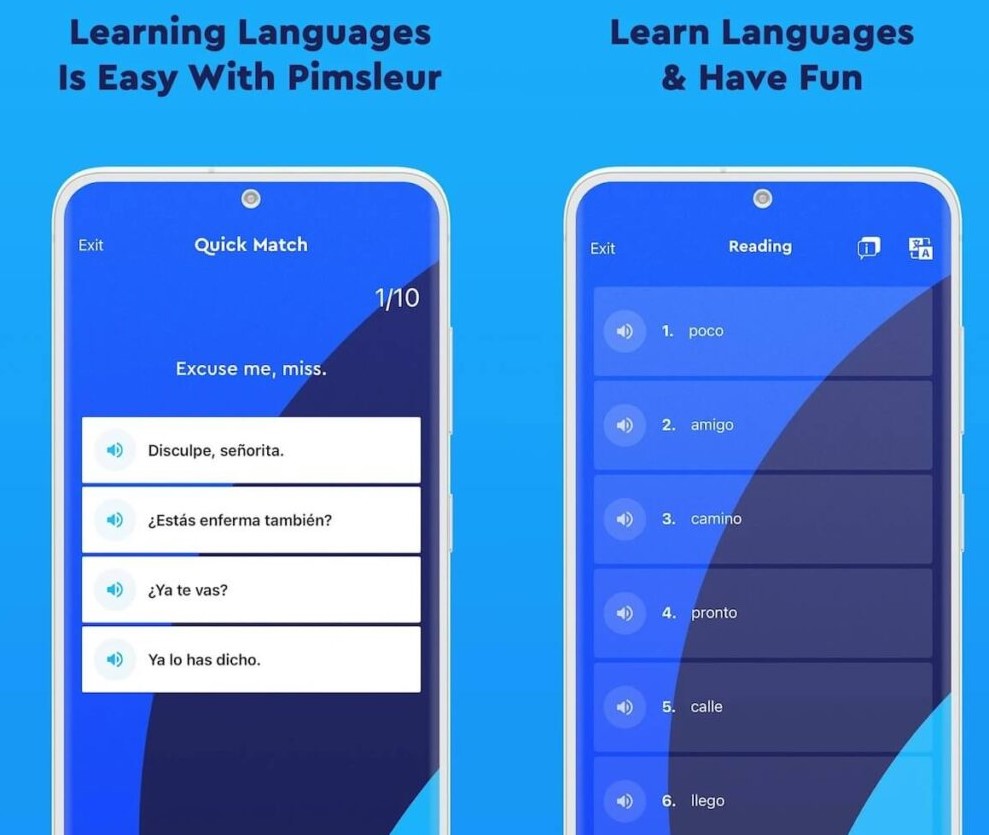 Discover the Best App to Learn Armenian for Effective Language Acquisition