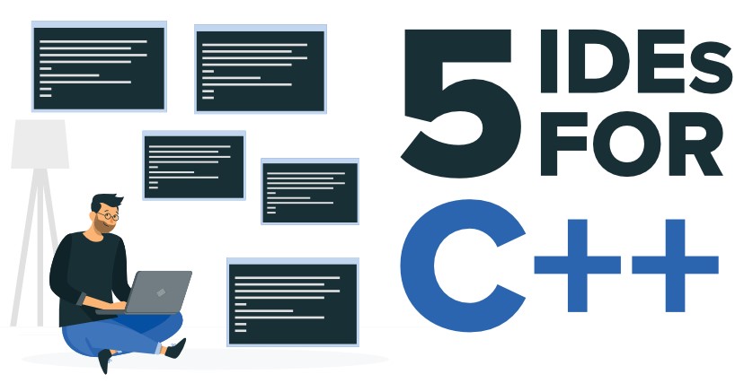 Discover the Best App to Learn C++ | Unlock Your Programming Potential
