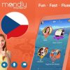 Discover the Best App to Learn Czech for Language Mastery | Get Started Today