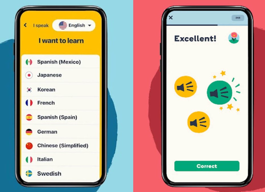 Best App to Learn Danish | Discover Effective Language Learning Apps