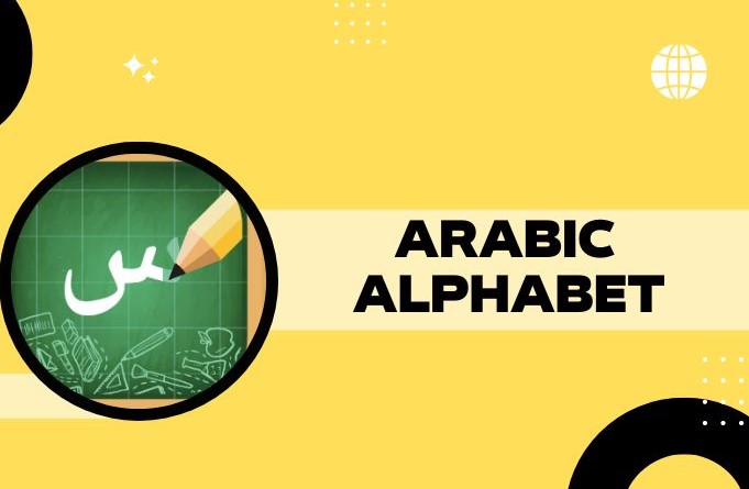 best app to learn egyptian arabic