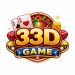 33 D GAME