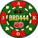 bro444