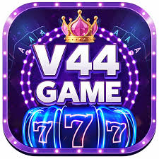 v44 game