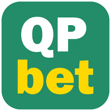 qp bet game
