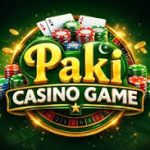pakicasino game