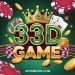 33d Game