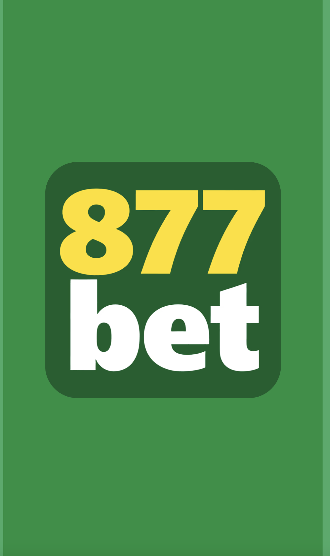 877bet game