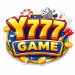 y777 game