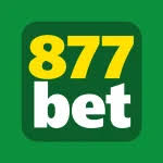 877bet game