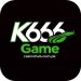 k666 Game