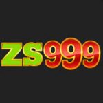 zs 999 game