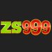 zs 999 game