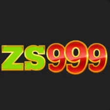 zs 999 game