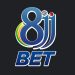 8jj bet Game