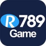 r789 game