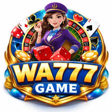 wa777 game download