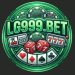 Lg 999.bet Game