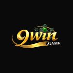 9win Game
