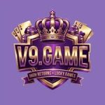 v9 game