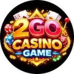 2Go Casino